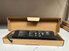 Genuine RC30-0328 RZ09-0328 RZ09-0330 Battery Razer Blade 15 Edition 2020 2021 picture
