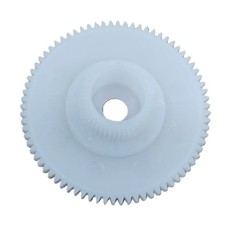 Clutch Gear fits for Epson L3163 L3150 L3167 L3169 L3161 L3153 L3151 L3168 L3166 picture