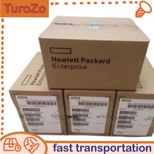 719424-B21 NEW HP 719429-001 900GB 10K 6G 2.5'' SFF SAS SC HDD Hard Drive New picture