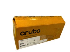 R0X36A I Open Box HPE Aruba 6400 3000W Power Supply with C20 Inlet Accessory picture