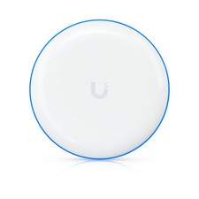 Ubiquiti Networks UBB-Single-US UniFi Building-To-Building Bridge picture