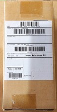 Xerox OEM Scanner Maintenance Kit 108R01490 - Brand New Sealed picture