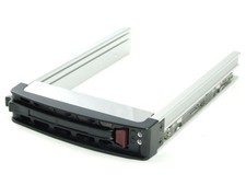 NEW Supermicro CSE-PT17-B 3.5