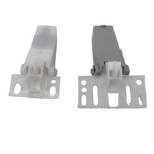 1SET FL4-2050 FL4-2051 ADF Hinge Fits For Canon IR C1325 C350 C1335 C250 MF830 picture