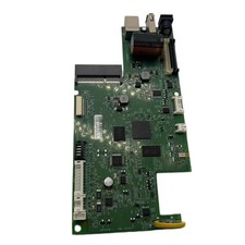Main Board Motherboard P1127283-01 fits for ZD621T ZD621 Transfer Printer Parts picture