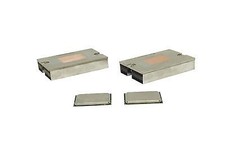 HP DL585G7 6276 2P Kit 653978-B21 picture