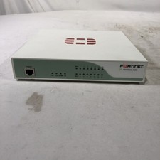Fortinet FortiGate 90D Security Appliance Model FG-90D VPN Firewall- NO Power picture
