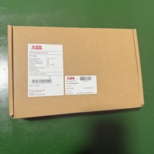 1PC ABB Circuit board 1SFB527068D7005 Fast Free delivery picture