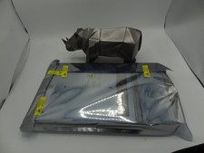 Dell YCX8G PV ME4012 ME4024 ME4084 10GBASE-T iSCSI 12G 8GB Controller picture