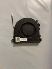 Dell OEM Latitude 3310 2-in-1 CPU Cooling Fan WH7XP picture