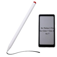 Active Stylus Pen For BOOX Palma 2 Pro Go Color 7 Gen II InkSense Plus picture