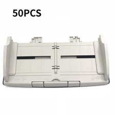 50PCS for Fujitsu fi-7160 fi-7260 fi-7180 fi-7280 Paper Input Tray PA03670-E985 picture