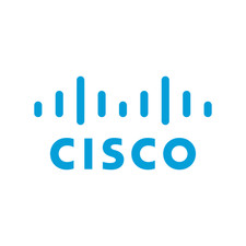 Cisco VS-F6K-PFC4XL Catalyst 6500 Feature Card PFC4XL Module picture