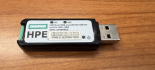 HPE 741281-003 870891-001 Dual 8Gb microSD EM USB Kit picture