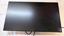 DELL MONITOR S2725HS (FOR PARTS ONLY) picture