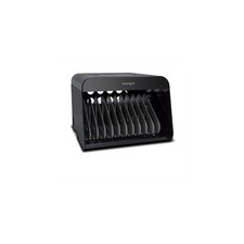 Kensington K62878NA KENSINGTON UNIVERSAL AC CHARGE STATION picture