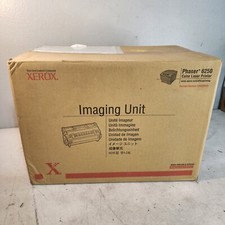 Xerox 108R00591 PH 6250 Imaging Unit Genuine New OeM Sealed Box  picture