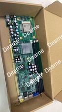 1Pcs Used PEAK735VL2G(LF)-GUI PEAK735LF # DHL or Fedex picture