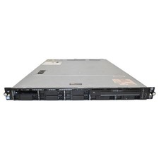 HP ProLiant DL160 G9 Server 2xE5-2620 V4 32GB RAM 8Bay 2.5 picture