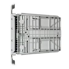 RM2-5392 RU7-8225 Paper Tray for LaserJet M402 M403 M404 M426 M427 M304 M305 picture