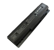 New MC06 MC04 6Cell Battery for HP ENVY M7-n000 HSTNN-PB6R HSTNN-PB6L 804073-851 picture