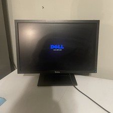 Dell E2210f 22