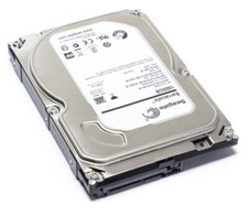 HP Envy 700-216 - 1TB Hard Drive with Windows 7 Ultimate 64-Bit Loaded picture