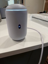 Ubiquiti UniFi Dream Router 7 (UDR7-US) picture