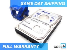 DELL T0732 120GB 7200RPM SATA LFF DRIVE picture