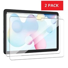 Callsky-Tab Cpad 10 Tempered Glass Screen Protector For Callsky Ctab 10 10.1