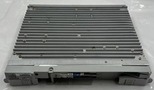 NORTEL NTCA03LK OC-192/STM-64 DWDM TRANSMITTER REGENERATOR MODULE SNT8G3AAAA picture