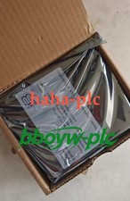 1PCS NEW BASLER AVC63-7F Automatic voltage regulator Fast delivery Via Fedex/DHL picture