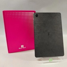 Revvl Tab 2 2025 5G 64GB 10.1
