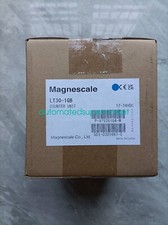 1pc NEW LT30-1GB COUNTER UNIT Shipping by DHL/FedEX picture