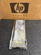 HP 3PAR K0F23A 600GB 12G 15K 2.5