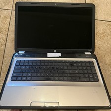 HP Pavillion HSTNN-Q70C 16