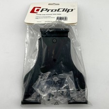 ProClip 511850 Tablet Holder Large Universal Height Adjustment 7.09-9.06inches picture