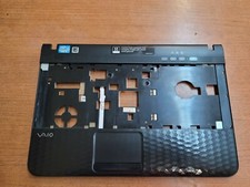ORIGINAL SONY VAIO VPCEG25FX VPCEG SERIES 14