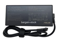 330W 20V 16.5A AC Adapter Charger For ASUS ROG Strix G16 G614JZ G614JZ-N3008 picture
