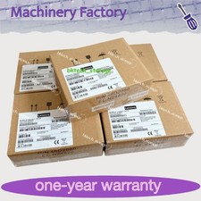 Lenovo 3TB 4XB0F28714 03X4431 03T7867 3.5