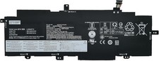 L20M4P72 Laptop Battery 57Wh 3711mAh Series L20L4P72 L20C4P72 Compatible picture
