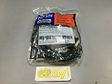 New Tripp Lite DVI-D Dual Link Digital and Analog Monitor Cable 10ft Free S/H picture