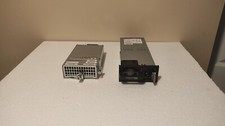 CISCO PWR-4450-POE Bundle PWR-4450-1000W-AC w/ POE Module PWR-POE-4450 4350 4450 picture