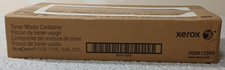 Xerox Toner Waste Container 008R13089 picture