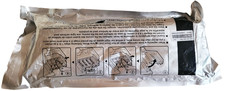 Brother TN-436BK Black Toner Cartridge New Without Box See Description picture