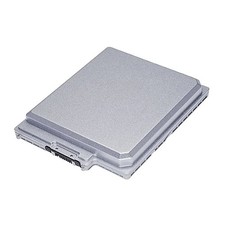 Panasonic FZ-VZSU88U 9 Cell 9300 mAh Lithium-Ion Battery Pack for Toughpad FZ-G1 picture