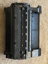 Printer Tuner MICR HP M604/M605/M606 (CF281A) Great Condition picture