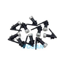 1x C7770-60286 Nozzle Connection HP DesignJet 500 510 800 for Ink tube C7769 picture