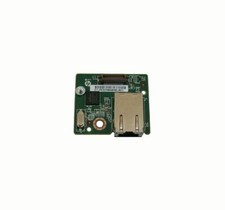 HP 782434-001 APOLLO 4200 Gen 9 ILO Management Port Module 809944-001 picture