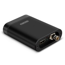 LILLIPUT AVMATRIX UC2018 USB Capture SDI USB 3.0 HD Video Capture Dongle SDI picture